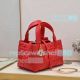 Replica CD Toujours small red bag (2)_th.jpg